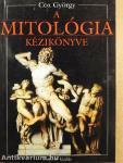 A mitológia kézikönyve