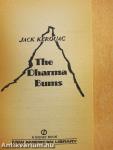 The Dharma Bums