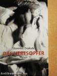 Das Liebesopfer
