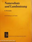 Naturschutz und Landnutzung