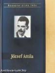 József Attila
