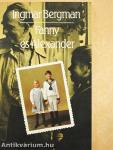 Fanny és Alexander
