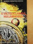 A változatlanság hullámhossza