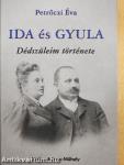 Ida és Gyula