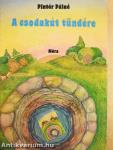 A csodakút tündére