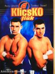 A Klicsko fiúk