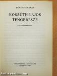 Kossuth Lajos tengerésze
