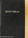Szent Biblia