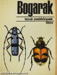 Bogarak