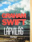 Lápvilág