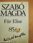 Für Elise