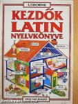 Kezdők latin nyelvkönyve