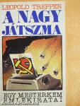 A nagy játszma