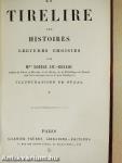 La tirelire aux histoires I.