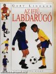 Az ifjú labdarúgó
