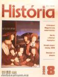 História 2000/8.