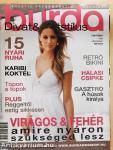 Magyar Burda 2013. május