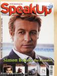Speak Up 2010. július - CD-vel