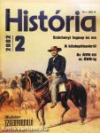 História 2002/2.