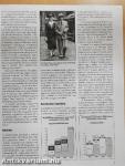 História 2002/2.