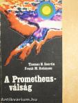 A Prometheus-válság