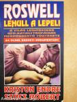 Roswell - Lehull a lepel!