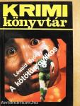 A kötőtűs gyilkos