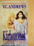Kárhozottak