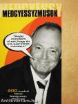 Medgyessyzmusok