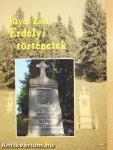 Erdélyi történetek
