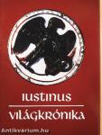 Világkrónika a kezdetektől Augustusig