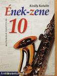 Ének-zene 10.