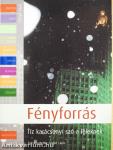 Fényforrás