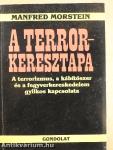 A terrorkeresztapa