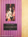 A boszorkány