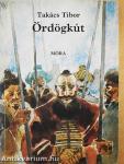 Ördögkút