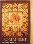 Római élet