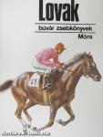 Lovak