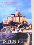 Isten felé