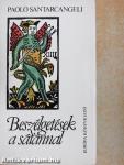 Beszélgetések a sátánnal