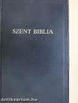 Szent Biblia