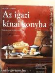 Az igazi kínai konyha