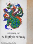 A fogfájós sárkány