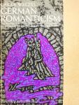 German Romanticism