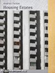 Housing Estates