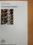 Housing Estates