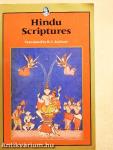 Hindu Scriptures