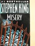 Misery