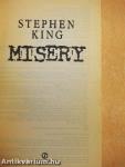 Misery