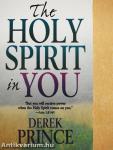 The Holy Spirit in You